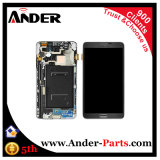 Original Mobile Phone LCD for Samsung Galaxy Note 2