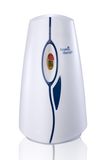 Automatic Air Freshener Refill Dispenser