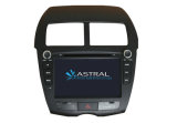 TV DVD in Car Players for Citroen C4 Aircross Wholesale