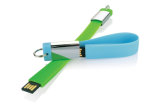 USB Flash Drive (ZC-UF802D)