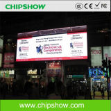 Chisphow Ad20 Full Color Outdoor LED Video Display