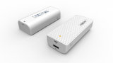 Portable Power Bank for Laptop