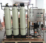 Kyro-500 Borehole/Underground Water Purification System for Drinking Water