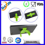 2016 Hot Sales Touch-U Silicone Mobile Phone Stand