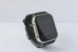 Smart Bluetooth Watch Phone V8 for Android and Ios