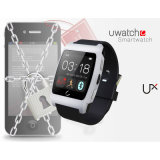 Bluetooth Smartwatch Support Ios System