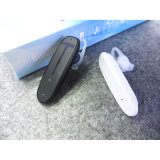 Good-Quality Noise-Cancelling Wireless Bluetooth Stereo Cell Phone Headset for Samsung