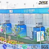 2015 Hot Commercial Tent Event Air Conditioner for Sports Games