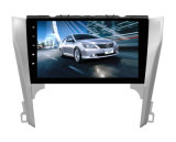 Yessun Andriod Car DVD Player for Toyota Camry (HD1002)