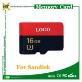 Full Capacity Micro SD Card 32GB 64GB 128GB Microsd Memory Card Wholesale