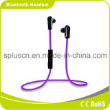 Game Accessories Bluetooth Headset V4.1 Earbuds