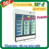 Medical Equipment - Different Volume Medical Refrigerator