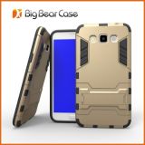 Mobile Phone Accessory Cell Case for Samsung Galaxy Grand Max G7200