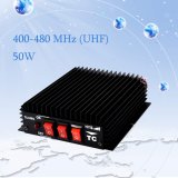 UHF Amplifier for Protable Two Way Radio Tc-450u