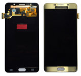 Note5 LCD Screen Display for Samsung Galaxy Note5 Display Digitizer Assembly