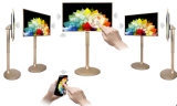 32inch Touch Screen Monitor LCD Display