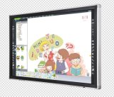 65 Inch Screen Size and Stock Products Status Multi Touch Screen