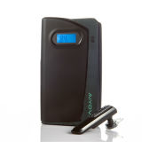 New Product - USB Charger Portable Power Bank 10000mAh with Bluetooth Headset