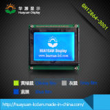 Monochrome Graphic LCD Display 128X64 for Industrial Control