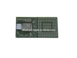 Brand New GPU Chips for Electronic Game Machine X02056-010