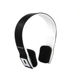 High Quality V4.0 Long Distance Music Wireless Headset Bluetooth Stereo Headphones