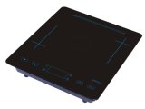 Ultrathin Touch Induction Cooker (AM20H9)