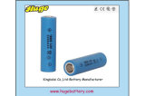 3.7V Icr 1/2AA Lithium Ion Battery