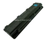 Replacement Notebook Battery for Toshiba Satellite C800 Series (PA5026U)