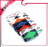 Fashion Eco-Friendly Colorful Silicone Mobile Phone Holder