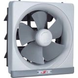 Exhaust Fan/ Square Ventilating Fan with CB Standard