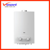 New Design Tankless Gas Water Heater