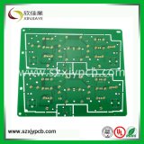 Induction Cooker PCB Board (781610)