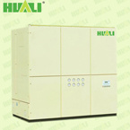 High Precision Constant Temp Laboratory Air Conditioner