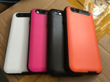 Lunatik-Aquatik Waterproof Phone Case for iPhone6s/6 Plus