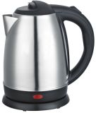 Stainless Steel Electric Kettle Lf7008