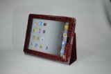 Aligator Case for iPad 2 (HPA13)
