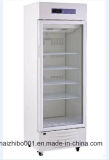 120L Upright Style Medical Refrigerator (HEPO-U120)
