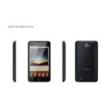Smart Phone I9220 5inch Mtk6575 Android 4.0 Mobile Phone (I9220)
