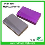 104000 mAh Portable Power Bank for iPhone6