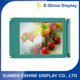 TFT LCD Display for Home Electronic Products