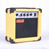 Guitar Amplifier / Electric Guitar Amplifier (ATG-10W)