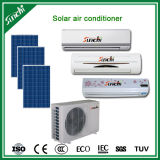 50% Acdc Power Hybrid Family Use 2015 Newest Solar Power & How Much Are Air Conditioners