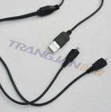 New Design Wholesale USB Data Cable