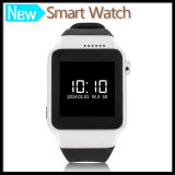 Unique Smart Watch Support GPS FM SMS Wristwatch Camera Mobile Phone Watch S39