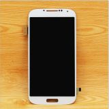 Original Mobile Phone Parts LCD for Samsung Galaxy I9000