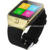 Cell / Smart Mobile Phone Wrist Band I Watch (XMC00402)