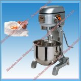 Hot Sale Electric Hand Mixer with Bowl
