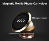 Magnetic Mobile Phone Car Holder