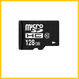 Micro SD Cards From 128MB to 128GB (CG-micro-01-07)