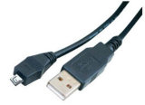 USB CABLE FOR MOBILE PHONE,DIGITAL CAMERA